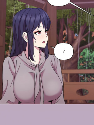 冰山主管的秘密興趣 24-25話_25_07