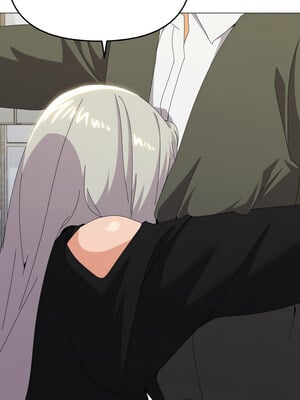 家人麥計較 18-19話_18_12