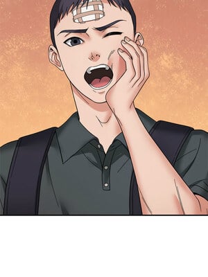 鄰居跑路中 14-15話_14_08