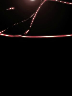 後宮之王 6-7話_06_03