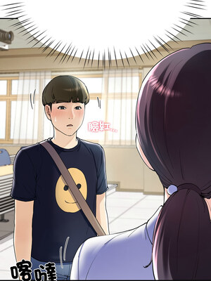 後宮之王 6-7話_06_10