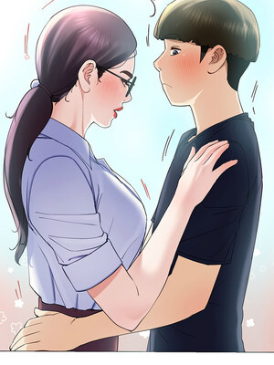 後宮之王 6-7話_07_15