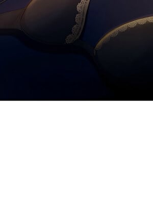 管委會的秘密 1-4話_01_01