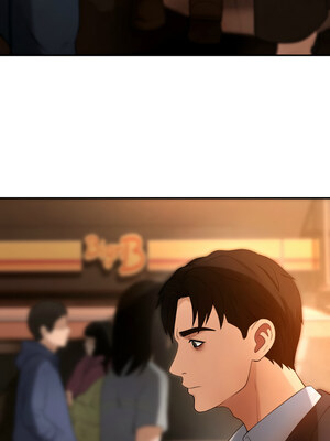 管委會的秘密 1-4話_02_01