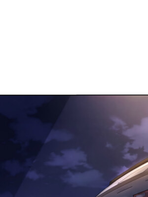 管委會的秘密 1-4話_03_11