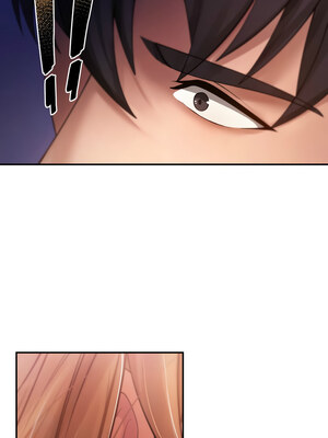 管委會的秘密 1-4話_03_12