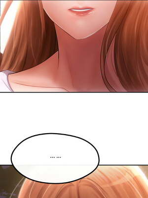 管委會的秘密 1-4話_04_02