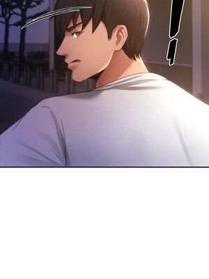 管委會的秘密 1-4話_04_04