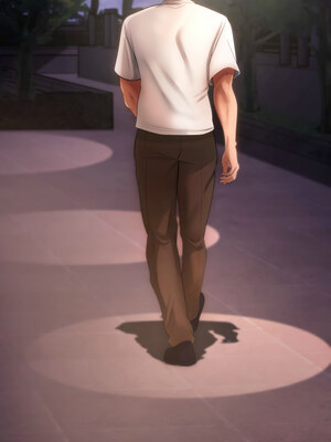 管委會的秘密 1-4話_04_07
