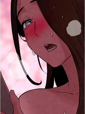慾海交鋒 49-50話_49_01