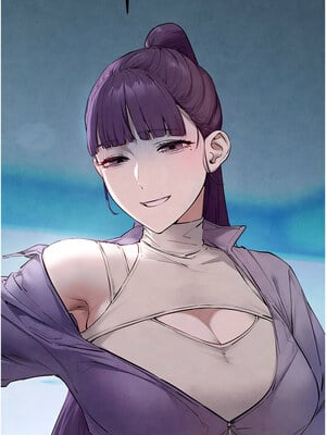 慾海交鋒 49-50話_49_04