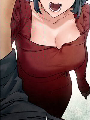 慾海交鋒 49-50話_49_08