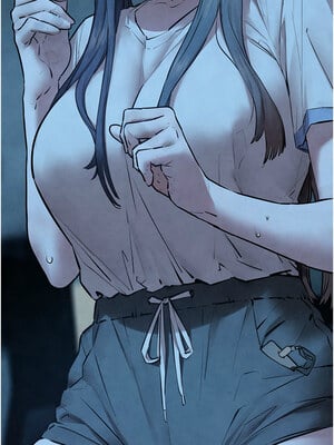 慾海交鋒 49-50話_49_14
