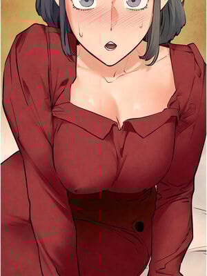 慾海交鋒 49-50話_50_01