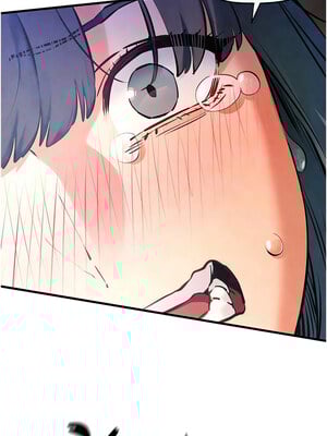 慾海交鋒 49-50話_50_11