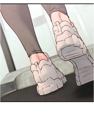 慾海交鋒 49-50話_50_15