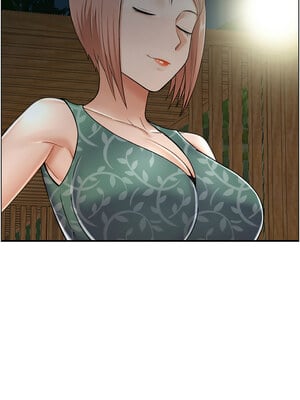 人妻控 21-22話_21_02