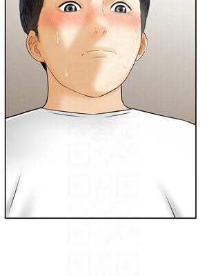 人妻控 21-22話_21_09
