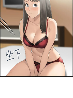 人妻控 21-22話_22_03
