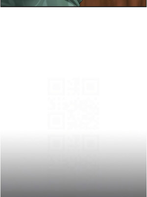 人妻控 21-22話_22_05