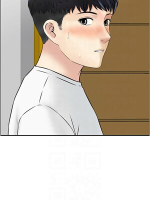 人妻控 21-22話_22_09