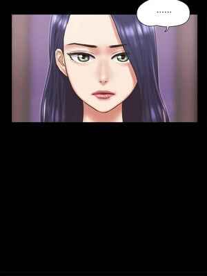 協議換愛(無碼版) 83-84話_83_06