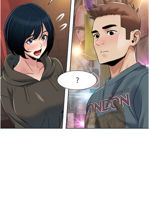 我的性福劇本 45-46話_46_07
