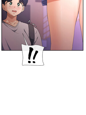 女神都在看這些？ 1-8話_01_16