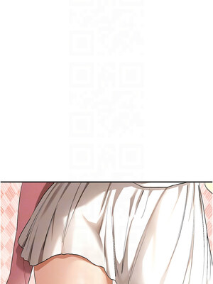女神都在看這些？ 1-8話_06_08