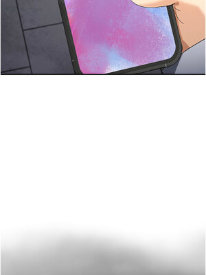 女神都在看這些？ 1-8話_08_07