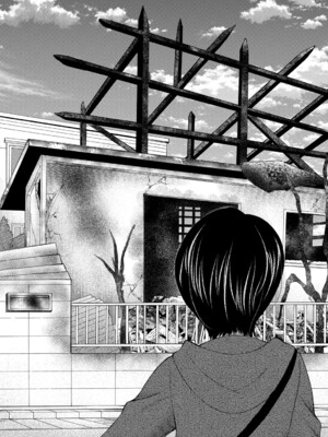 [星憑ネオン。] 私ならいいよ、挿入れても [DL版]_101