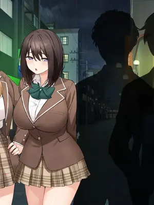 [すいのせ] ワケあり家出の教え子姉妹とラブラブ中出しハーレムになった話。_176