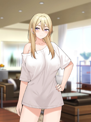 [すいのせ] ワケあり家出の教え子姉妹とラブラブ中出しハーレムになった話。_230