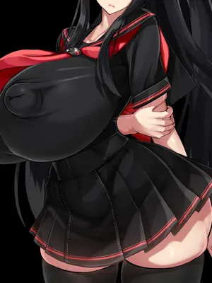 [かわはぎ亭] 俺が抱いてる女は、妹かもしれない…。 [中国翻訳]_018