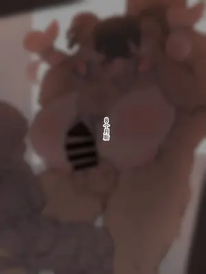 [らもに] 目の前NTR【中出しボテ腹母乳】 [蔡徐坤个人汉化]_08