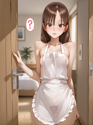[lc13AI]39.高木さん
