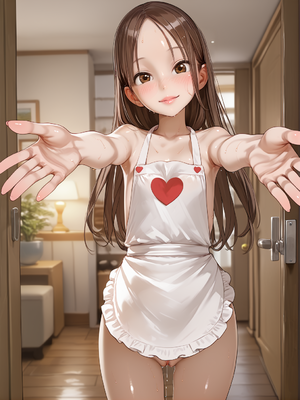[lc13AI]39.高木さん_03