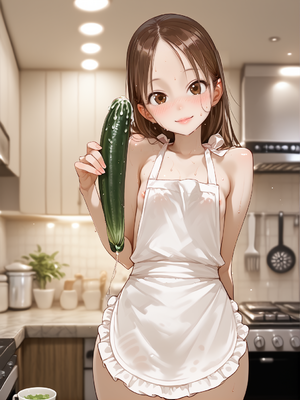 [lc13AI]39.高木さん_05