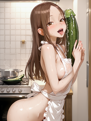 [lc13AI]39.高木さん_06