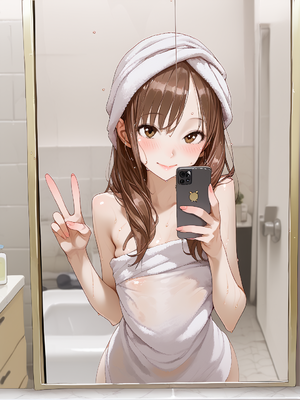 [lc13AI]39.高木さん_08