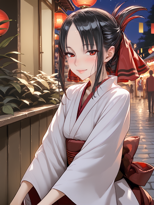 [lc13AI]40.四宫辉夜_02
