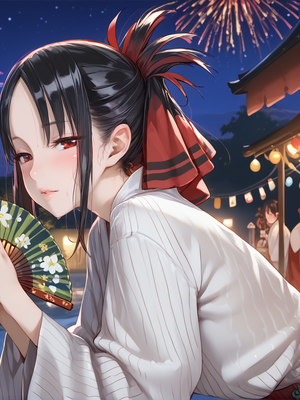 [lc13AI]40.四宫辉夜_03