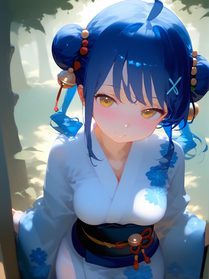 [lc13AI]41.天宮こころ_03