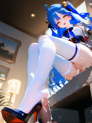 [lc13AI]41.天宮こころ_05