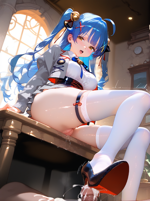 [lc13AI]41.天宮こころ_06