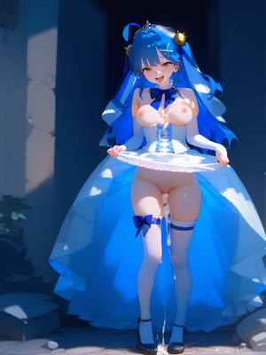 [lc13AI]41.天宮こころ_26