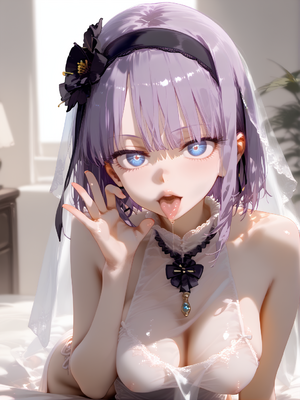 [lc13AI]44.枝垂ほた_06
