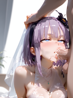[lc13AI]44.枝垂ほた_17
