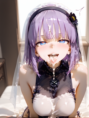 [lc13AI]44.枝垂ほた_19
