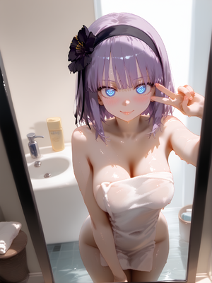 [lc13AI]44.枝垂ほた_26